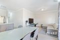 Property photo of 10 Arid Lane Wandi WA 6167