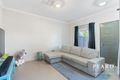 Property photo of 10 Arid Lane Wandi WA 6167