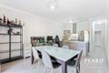Property photo of 10 Arid Lane Wandi WA 6167