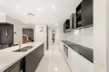 Property photo of 24 Rosemary Nikenbah QLD 4655