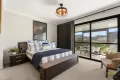 Property photo of 24 Rosemary Nikenbah QLD 4655