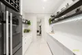 Property photo of 24 Rosemary Nikenbah QLD 4655