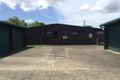 Property photo of 2/14 Lower King Street Caboolture QLD 4510
