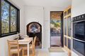 Property photo of 7 Grandview Crescent Upper Ferntree Gully VIC 3156