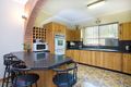 Property photo of 17 Mabel Street Willoughby NSW 2068