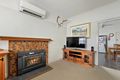 Property photo of 30 Elvins Street Mansfield VIC 3722