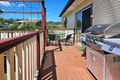 Property photo of 4 Cedarwood Drive Crows Nest QLD 4355