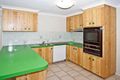 Property photo of 16 Blenheim Crescent Yamanto QLD 4305