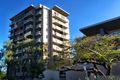 Property photo of 4/147-153 Lambert Street Kangaroo Point QLD 4169