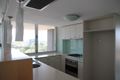 Property photo of 4/147-153 Lambert Street Kangaroo Point QLD 4169