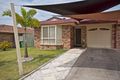 Property photo of 169 Greenacre Drive Arundel QLD 4214