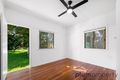 Property photo of 73 Whitmore Street Taringa QLD 4068