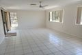 Property photo of 22 Heathwood Place Collingwood Park QLD 4301