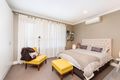 Property photo of 58 Knox Street Belmore NSW 2192