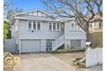 Property photo of 29 Franklin Street Annerley QLD 4103