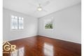 Property photo of 29 Franklin Street Annerley QLD 4103