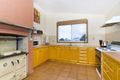 Property photo of 16 Surfers Parade Thirroul NSW 2515