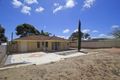 Property photo of 56 Greenfields Circle Hocking WA 6065
