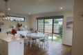 Property photo of 1/10 Bayview Road Frankston VIC 3199