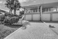 Property photo of 91 Cooranga Road Falcon WA 6210