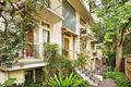 Property photo of 9/36 Waterloo Crescent St Kilda VIC 3182