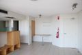 Property photo of 4/147-153 Lambert Street Kangaroo Point QLD 4169