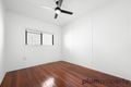 Property photo of 73 Whitmore Street Taringa QLD 4068
