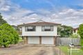 Property photo of 107 Penarth Street Runcorn QLD 4113