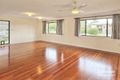 Property photo of 107 Penarth Street Runcorn QLD 4113