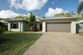 Property photo of 13 Dulku Close Craiglie QLD 4877