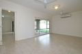 Property photo of 13 Dulku Close Craiglie QLD 4877
