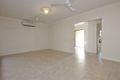 Property photo of 13 Dulku Close Craiglie QLD 4877