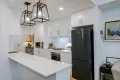Property photo of 109/248 Unley Road Hyde Park SA 5061