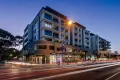 Property photo of 109/248 Unley Road Hyde Park SA 5061