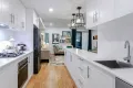 Property photo of 109/248 Unley Road Hyde Park SA 5061
