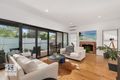 Property photo of 1/101 Ocean Beach Road Woy Woy NSW 2256