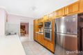 Property photo of 11 Jennifer Place Cherrybrook NSW 2126