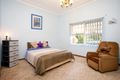 Property photo of 17 Mabel Street Willoughby NSW 2068