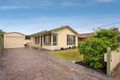 Property photo of 11 William Street Keilor Park VIC 3042