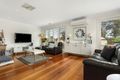 Property photo of 11 William Street Keilor Park VIC 3042