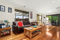 Property photo of 11 William Street Keilor Park VIC 3042
