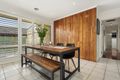 Property photo of 11 William Street Keilor Park VIC 3042