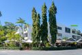 Property photo of 205/2-4 Macrossan Street Port Douglas QLD 4877