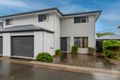 Property photo of 74/250 Sumners Road Riverhills QLD 4074