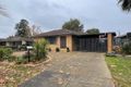 Property photo of 52 Jasmin Crescent Lake Albert NSW 2650