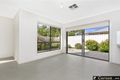 Property photo of 6 Seaview Court Blakeview SA 5114