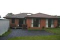 Property photo of 41 Lauriston Drive Coldstream VIC 3770