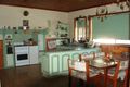 Property photo of 405 Coster Road Ripplebrook VIC 3818