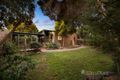 Property photo of 35 Carbeen Drive Bundoora VIC 3083