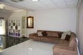 Property photo of 12 Norco Way Bayswater WA 6053